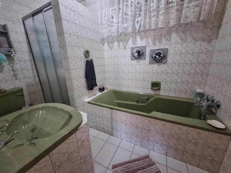3 Bedroom Property for Sale in Stilfontein North West